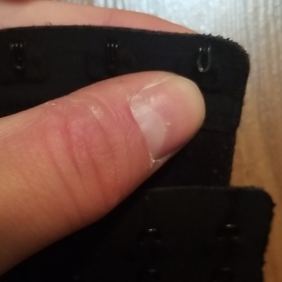 Lululemon Tata Tamer II 30DD/E - Picture 12 of 14